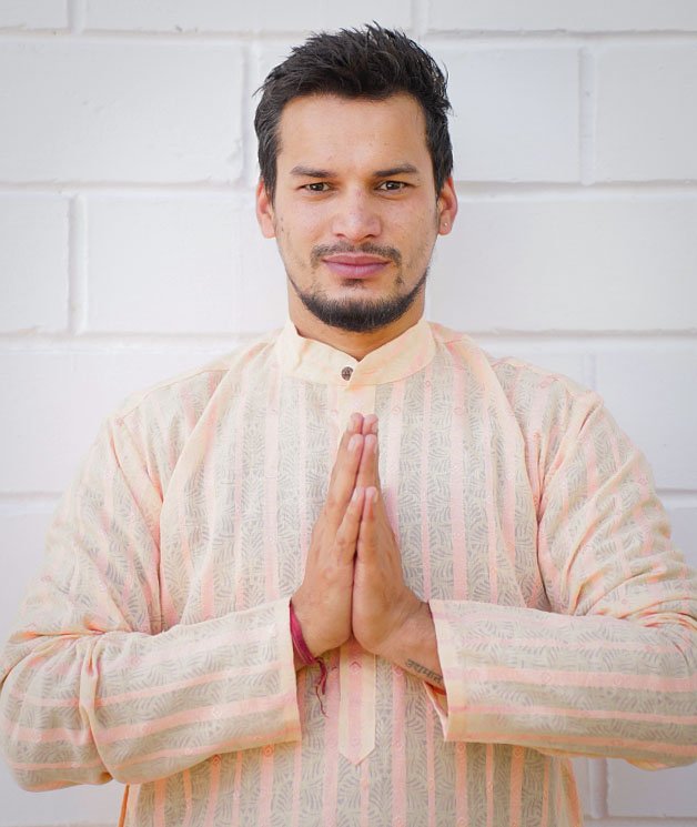 Rishikesh Yoga Teacher Training - Rishikesh Yoga Institute