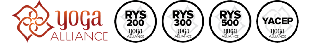 Rishikesh Yoga School - Rishikesh Yoga Institute