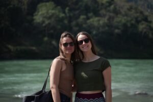 Yoga Teacher Training India Rishikesh - Rishikesh Yoga Institute