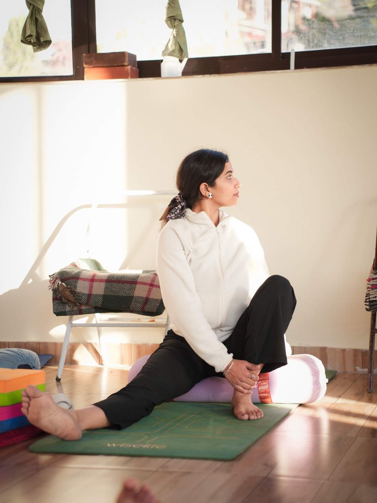Prenatal-Yoga-Teacher-Training-Course-Certification-1