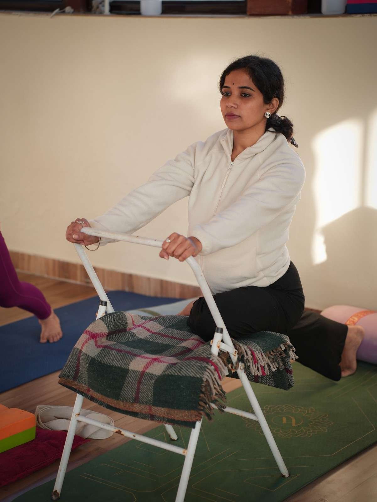 Prenatal-Yoga-Teacher-Training-Course-Certification-4