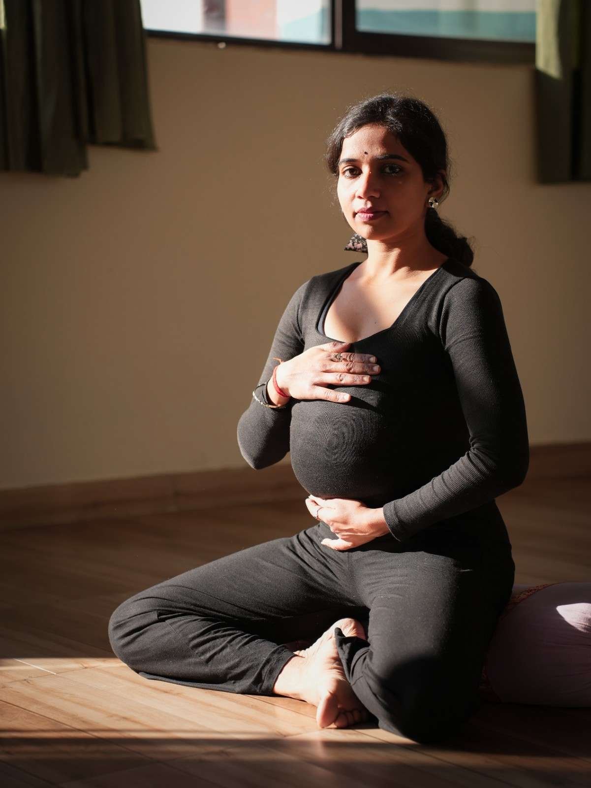 Prenatal-Yoga-Teacher-Training-Course-Certification-5