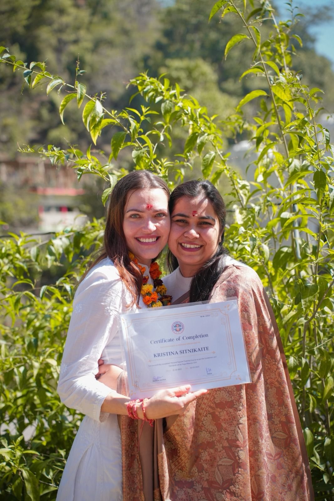 Prenatal-Yoga-Training-Course