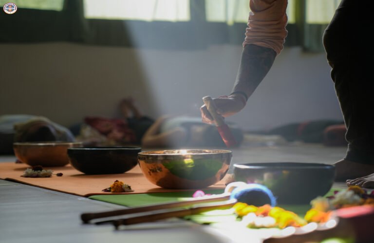 sound-healing-certification-1