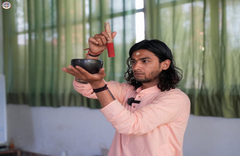 sound-healing-certification-2