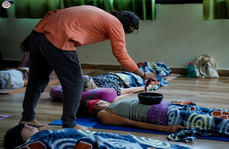 sound-healing-certification-3