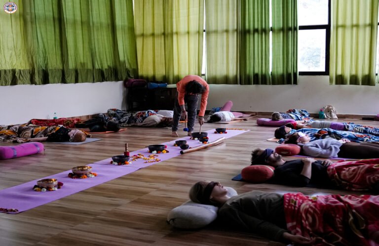 sound-healing-certification-4