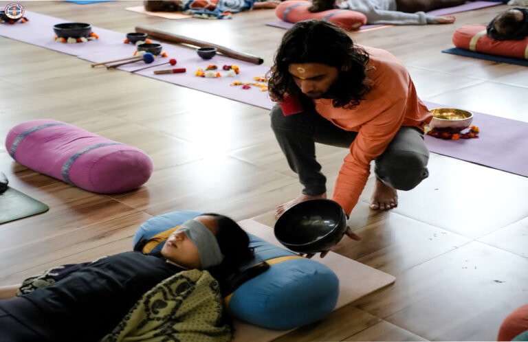 sound-healing-certification-5