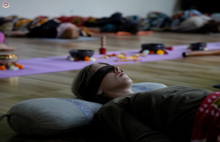 sound-healing-certification-6