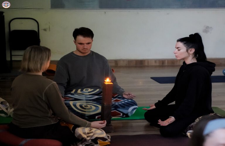 sound-healing-certification-7