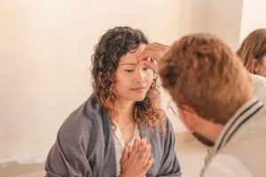 Best Yoga Teacher Training in India - Rishikesh Yoga Institute