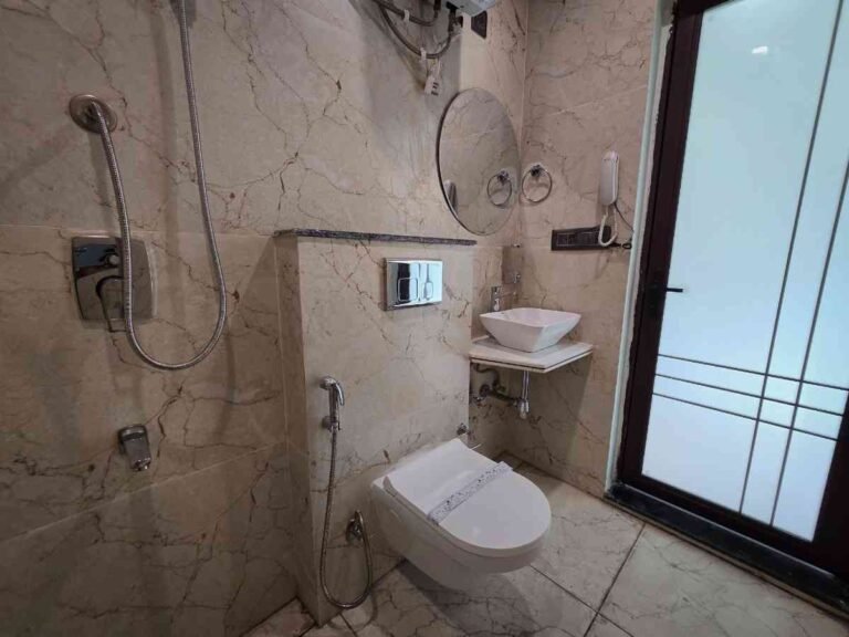 Toilet-2