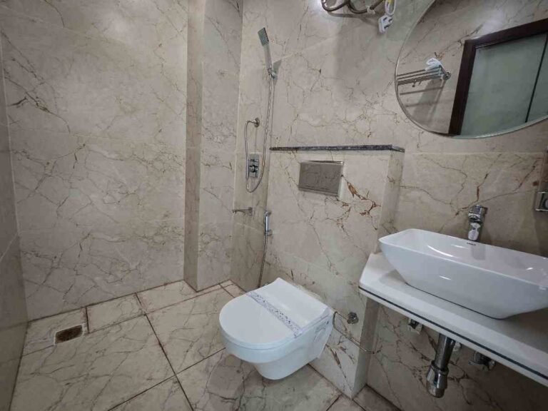 Toilet-3
