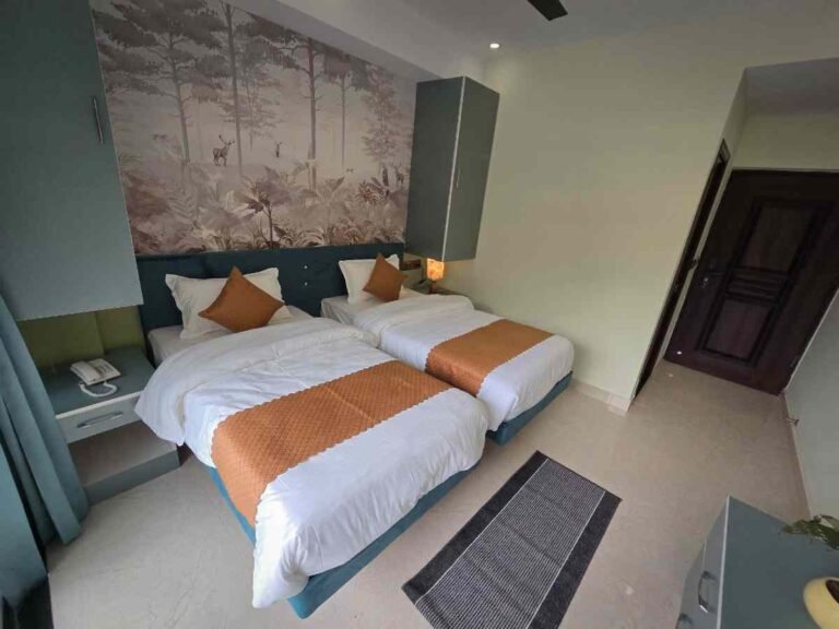 rvys new rooms pic 1 of 22-50kb
