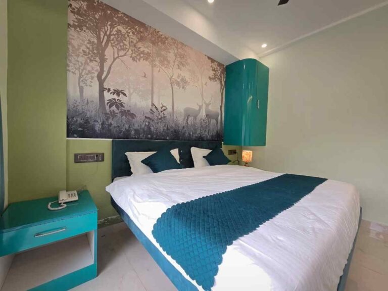 rvys new rooms pic 17 of 22-50kb