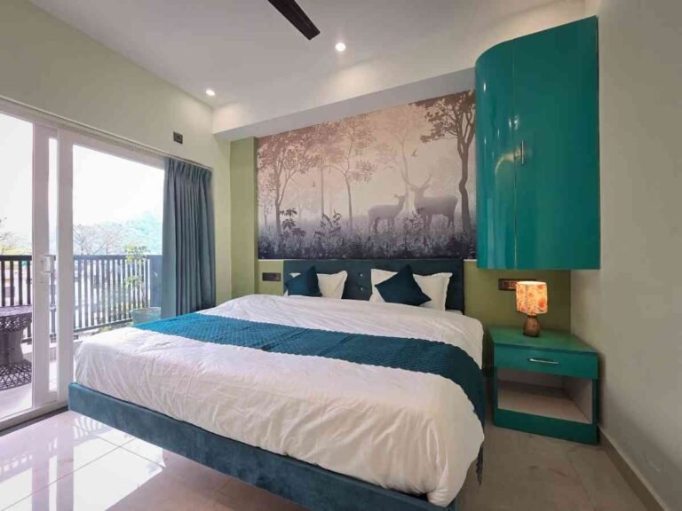rvys new rooms pic 18 of 22-50kb