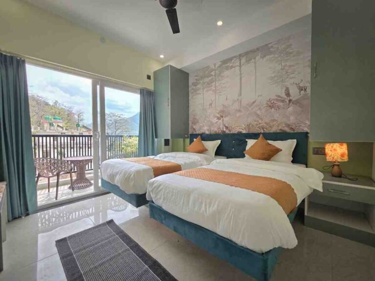 rvys new rooms pic 2 of 22-50kb