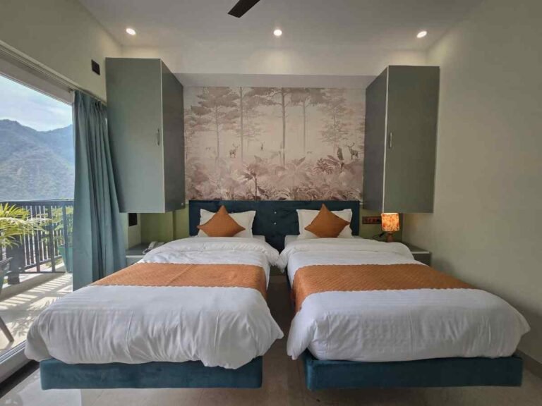 rvys new rooms pic 3 of 22-50kb